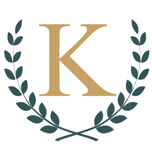 Kairos Enrichment Center