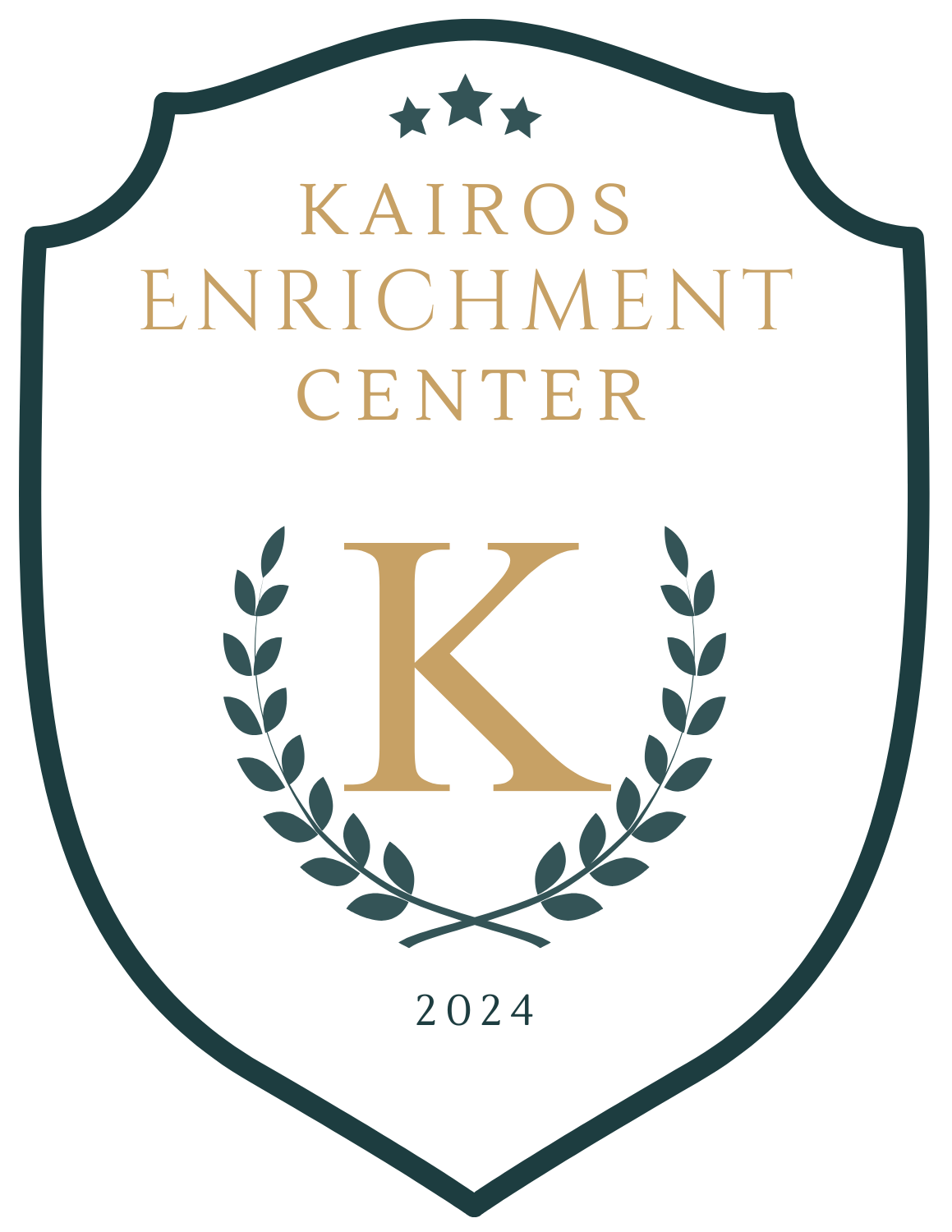 Kairos Enrichment Center